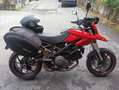 Ducati Hypermotard 796 Rosso - thumbnail 5