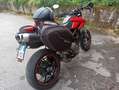 Ducati Hypermotard 796 Rosso - thumbnail 3