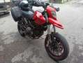 Ducati Hypermotard 796 Rosso - thumbnail 2
