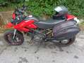 Ducati Hypermotard 796 Rosso - thumbnail 6