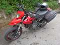 Ducati Hypermotard 796 Rosso - thumbnail 1