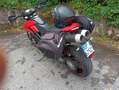 Ducati Hypermotard 796 Rosso - thumbnail 4