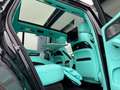 Mercedes-Benz GLS 600 MAYBACH BRABUS 800/CARBON/TIFFANY/E-BODY Zwart - thumbnail 18