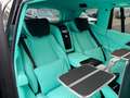 Mercedes-Benz GLS 600 MAYBACH BRABUS 800/CARBON/TIFFANY/E-BODY Zwart - thumbnail 16