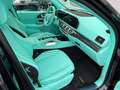 Mercedes-Benz GLS 600 MAYBACH BRABUS 800/CARBON/TIFFANY/E-BODY Black - thumbnail 11