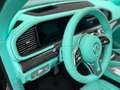 Mercedes-Benz GLS 600 MAYBACH BRABUS 800/CARBON/TIFFANY/E-BODY crna - thumbnail 13