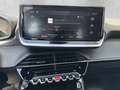 Peugeot e-208 STYLE Elektro 156 PDC+SHZ+LED+Apple CarPlay Galben - thumbnail 14