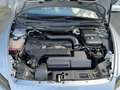 Volvo C30 2.5 T5 Momentum Polestar 5 cilinder turbo Grigio - thumbnail 14
