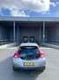 Volvo C30 2.5 T5 Momentum Polestar 5 cilinder turbo Grigio - thumbnail 3