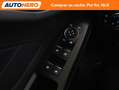 Ford Focus 1.0 EcoBoost ST-Line Gris - thumbnail 31