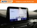 Ford Focus 1.0 EcoBoost ST-Line Gris - thumbnail 20