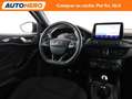 Ford Focus 1.0 EcoBoost ST-Line Gris - thumbnail 14