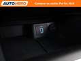 Ford Focus 1.0 EcoBoost ST-Line Gris - thumbnail 27