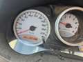 Toyota RAV 4 Edition 80000km!!!Benzin! Top!!!Klima!!! Blau - thumbnail 16