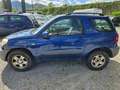 Toyota RAV 4 Edition 80000km!!!Benzin! Top!!!Klima!!! Blauw - thumbnail 21