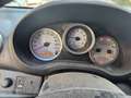 Toyota RAV 4 Edition 80000km!!!Benzin! Top!!!Klima!!! Niebieski - thumbnail 13