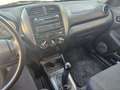 Toyota RAV 4 Edition 80000km!!!Benzin! Top!!!Klima!!! Blue - thumbnail 12