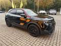 Opel Mokka-E GS Line +ACC+SOH 98%+RFK+ Schwarz - thumbnail 4