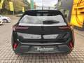 Opel Mokka-E GS Line +ACC+SOH 98%+RFK+ Schwarz - thumbnail 6