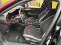 Opel Mokka-E GS Line +ACC+SOH 98%+RFK+ Schwarz - thumbnail 13