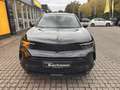 Opel Mokka-E GS Line +ACC+SOH 98%+RFK+ Schwarz - thumbnail 3