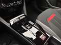 Opel Mokka-E GS Line +ACC+SOH 98%+RFK+ Noir - thumbnail 17