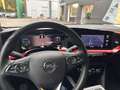 Opel Mokka-E GS Line +ACC+SOH 98%+RFK+ Schwarz - thumbnail 14