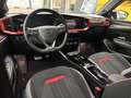 Opel Mokka-E GS Line +ACC+SOH 98%+RFK+ Schwarz - thumbnail 12
