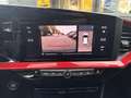Opel Mokka-E GS Line +ACC+SOH 98%+RFK+ Schwarz - thumbnail 18
