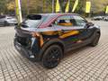 Opel Mokka-E GS Line +ACC+SOH 98%+RFK+ Noir - thumbnail 5