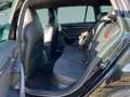 Skoda Octavia Combi 2.0 TDI DSG 4x4 RS DCC LED*NAV*SHZ*PDC*KA... Schwarz - thumbnail 9