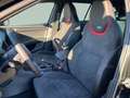 Skoda Octavia Combi 2.0 TDI DSG 4x4 RS DCC LED*NAV*SHZ*PDC*KA... Schwarz - thumbnail 7