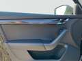 Skoda Octavia Combi 2.0 TDI DSG 4x4 RS DCC LED*NAV*SHZ*PDC*KA... Schwarz - thumbnail 15