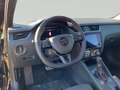 Skoda Octavia Combi 2.0 TDI DSG 4x4 RS DCC LED*NAV*SHZ*PDC*KA... Schwarz - thumbnail 6