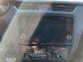 Skoda Octavia Combi 2.0 TDI DSG 4x4 RS DCC LED*NAV*SHZ*PDC*KA... Schwarz - thumbnail 12