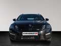 Skoda Octavia Combi 2.0 TDI DSG 4x4 RS DCC LED*NAV*SHZ*PDC*KA... Schwarz - thumbnail 2