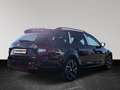 Skoda Octavia Combi 2.0 TDI DSG 4x4 RS DCC LED*NAV*SHZ*PDC*KA... Schwarz - thumbnail 3