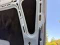 BMW 633 633 CSi Grau - thumbnail 24