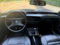 BMW 633 633 CSi Grau - thumbnail 14