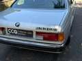 BMW 633 633 CSi Grau - thumbnail 15