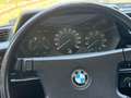 BMW 633 633 CSi Grau - thumbnail 21