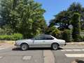 BMW 633 633 CSi Grau - thumbnail 23