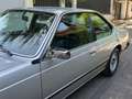 BMW 633 633 CSi Grau - thumbnail 22