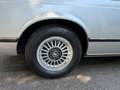 BMW 633 633 CSi Grau - thumbnail 20