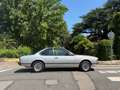 BMW 633 633 CSi Grau - thumbnail 9