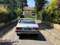 BMW 633 633 CSi Grau - thumbnail 7