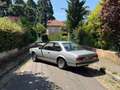 BMW 633 633 CSi Grau - thumbnail 8