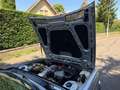 BMW 633 633 CSi Grau - thumbnail 16