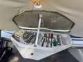 BMW 633 633 CSi Grau - thumbnail 18