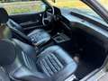 BMW 633 633 CSi Grau - thumbnail 10